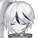 avatar the big slime