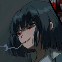 avatar Test Audio Please Ignore