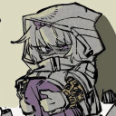 avatar The Big Slime