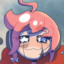 avatar Test Audio Please Ignore