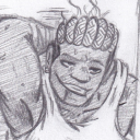 avatar Test Audio Please Ignore