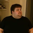 steakstick