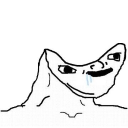 avatar John Fortnite Kennedy