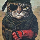 avatar John Fortnite Kennedy