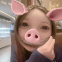 avatar ᴇɴɢʟɪꜱʜ