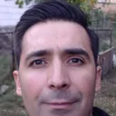 mircea4861