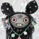 dustybunny1980