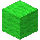 limewool