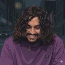 yanukadeneth99