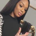 avatar 𝒜ℛℐ𝒮𝒯𝒜