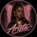 avatar 𝒜ℛℐ𝒮𝒯𝒜