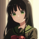 avatar ミHimeringo 🫧🐋𖦹ׂ⋆｡˚