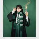 avatar ミHimeringo 🫧🐋𖦹ׂ⋆｡˚