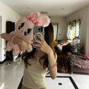 avatar ミHimeringo 🫧🐋𖦹ׂ⋆｡˚