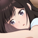 avatar ミHimeringo 🫧🐋𖦹ׂ⋆｡˚