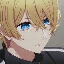 avatar ミHimeringo 🫧🐋𖦹ׂ⋆｡˚