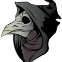 plagueofbadluck