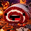 cakeroll_