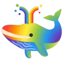 neogeorg