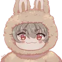jinsasmr