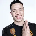 nikakhidesha