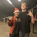 vor_flashacvk