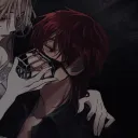 yo_its_yawnxd