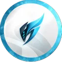qp_u