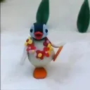 kleinerdave