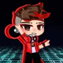 jtbjack_