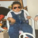 avatar This scheiße hurts