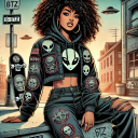 avatar This scheiße hurts