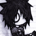 avatar 𓏵‧₊˚ ┊Herbus (•˕ •マ