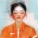 avatar Herbus 🔵🟠