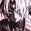 avatar Herbus 🔵🟠