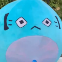 avatar herbus numer 2