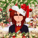 avatar 𝓙𝓸𝓵𝓵𝔂 Herb