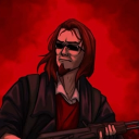 avatar herbus 🚸📋