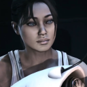 avatar Herbus 🔵🟠