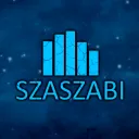 szaszabi