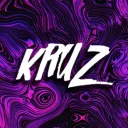 kruz420
