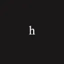 h.azard