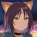 kueumi