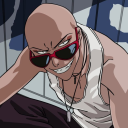 Discord Avatar