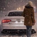 avatar ℳ𝒶𝓇𝒾𝓈𝓈𝒶🫧