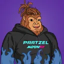 pratzel8128