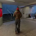 clmcr
