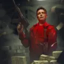 fabijan_6