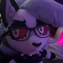 shork_gal