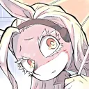 shork_gal